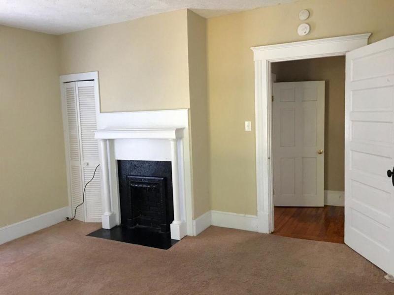111 Scales Street Rockingham, NC 28379 - Photo 35 of 48 20190710210858994378000000-o