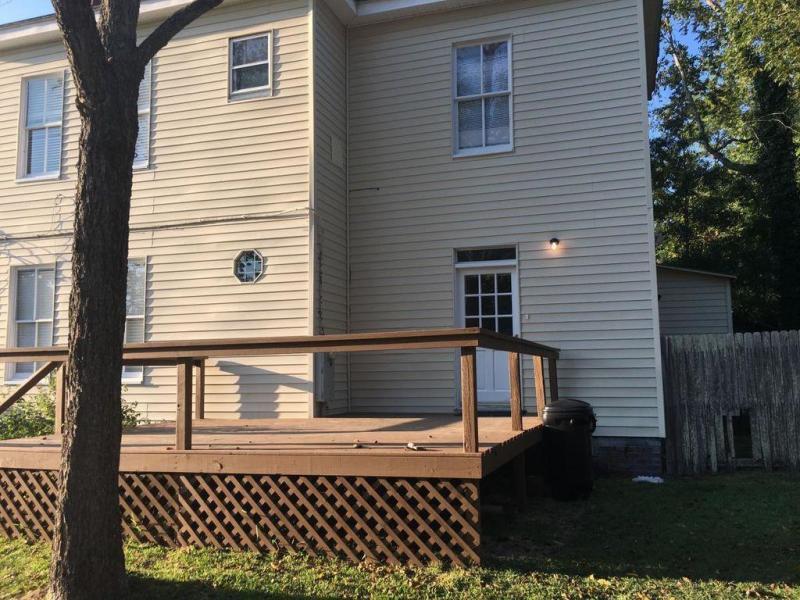 111 Scales Street Rockingham, NC 28379 - Photo 36 of 48 20190710210829606295000000-o