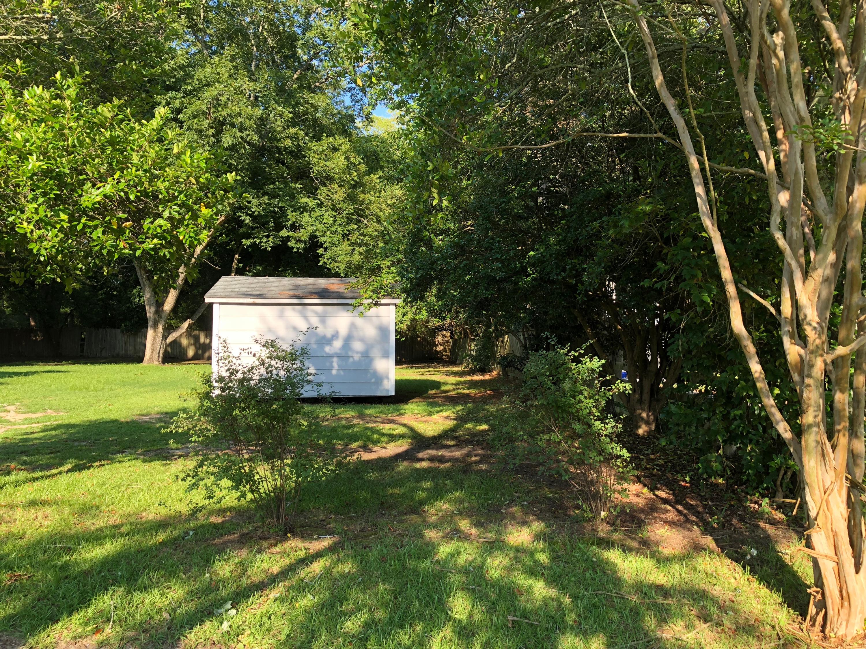 111 Scales Street Rockingham, NC 28379 - Photo 41 of 48 IMG_3407