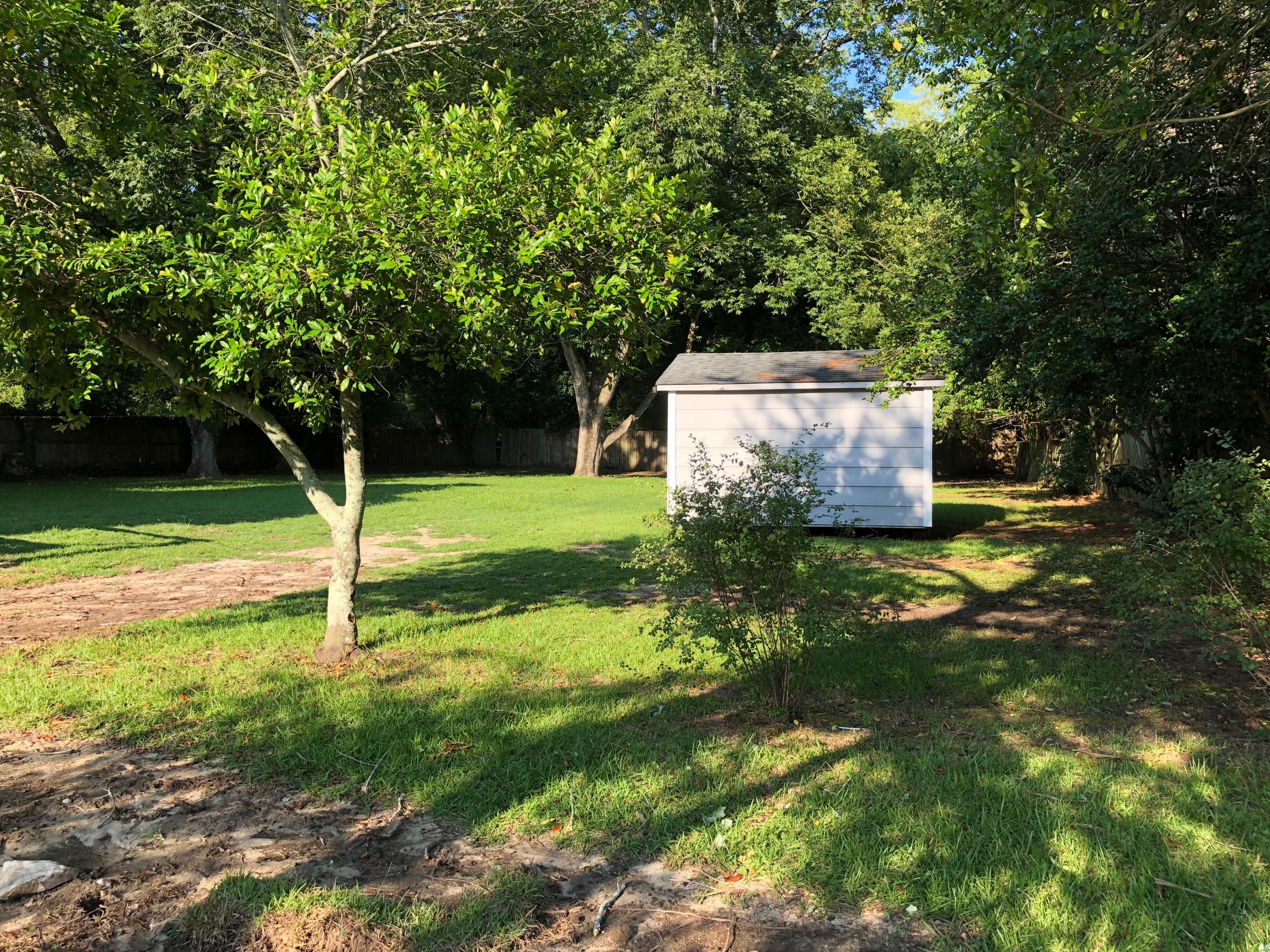 111 Scales Street Rockingham, NC 28379 - Photo 42 of 48 IMG_3408