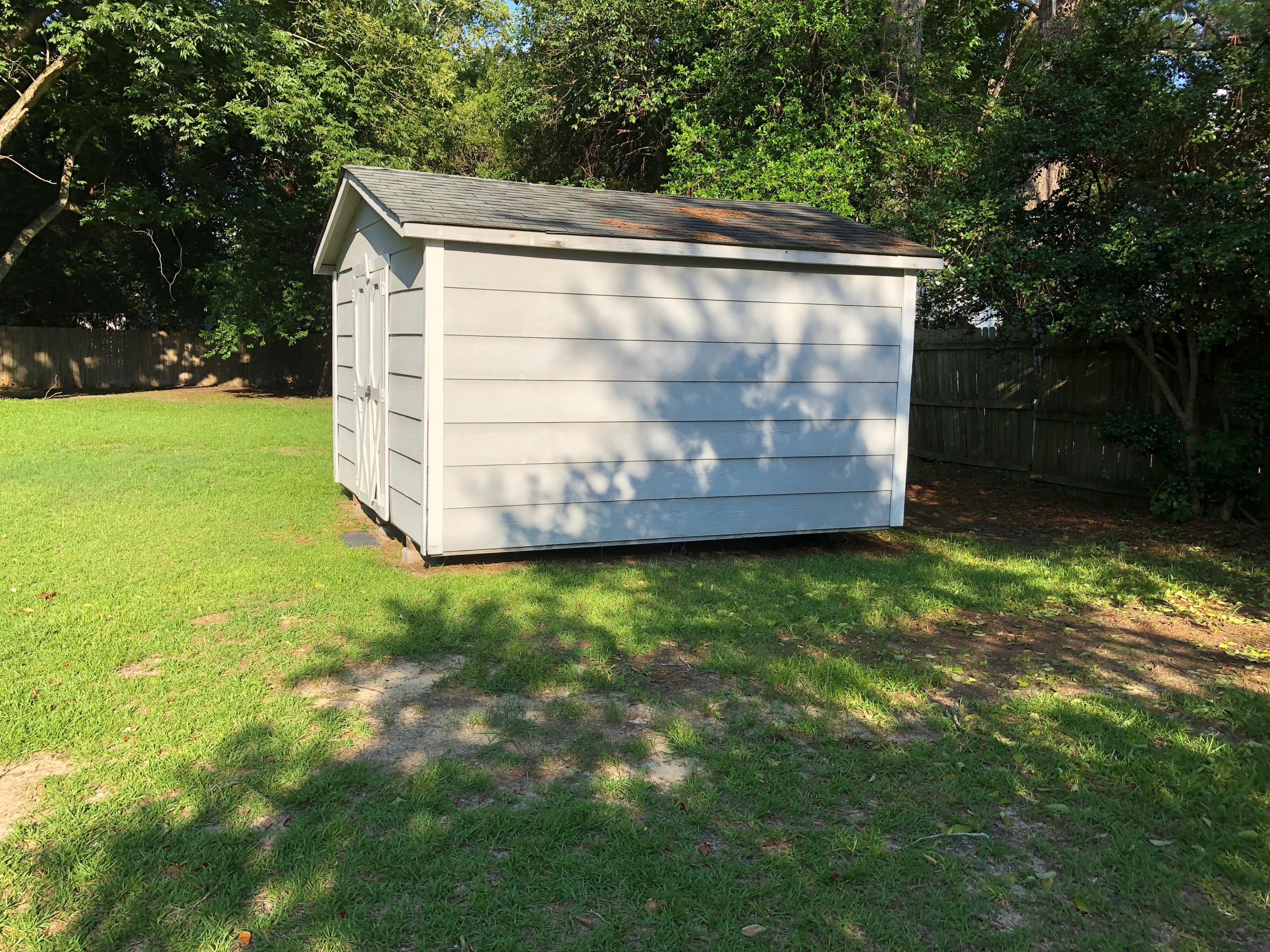 111 Scales Street Rockingham, NC 28379 - Photo 45 of 48 IMG_3414