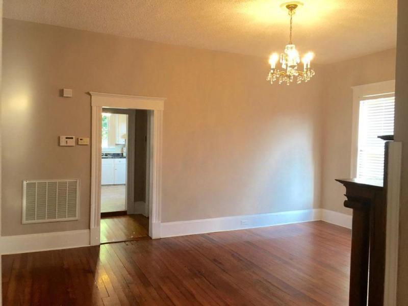 111 Scales Street Rockingham, NC 28379 - Photo 5 of 48 20190710210821448105000000-o