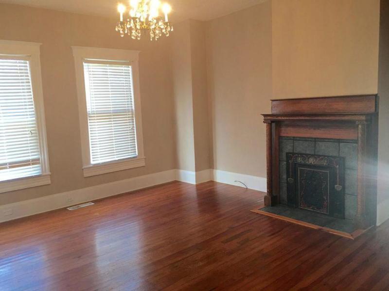 111 Scales Street Rockingham, NC 28379 - Photo 8 of 48 20190710210823052184000000-o