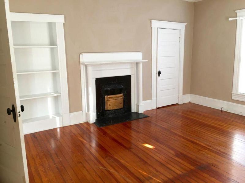 111 Scales Street Rockingham, NC 28379 - Photo 9 of 48 20190710210843948963000000-o