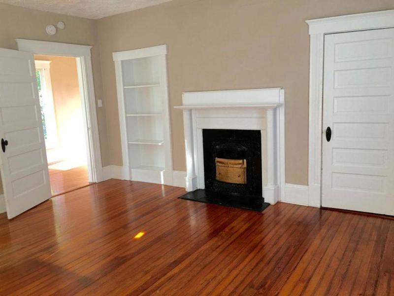 111 Scales Street Rockingham, NC 28379 - Photo 10 of 48 20190710210850553452000000-o
