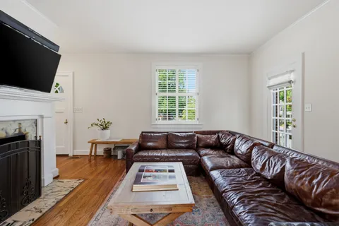 $1,450,000 | 3008 New Natchez Trace, Nashville, TN 37215