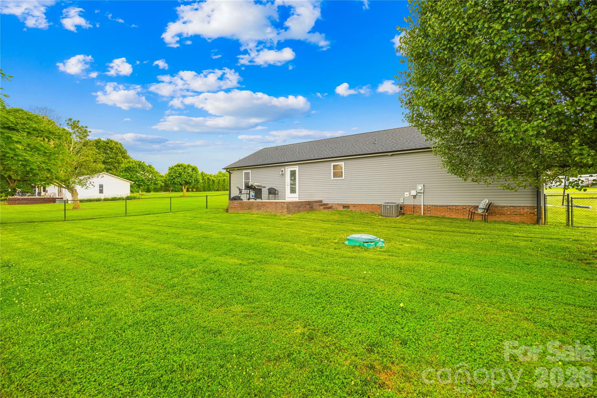 2251 Rock Dam Road Lincolnton, NC 28092 - Photo 24 of 28