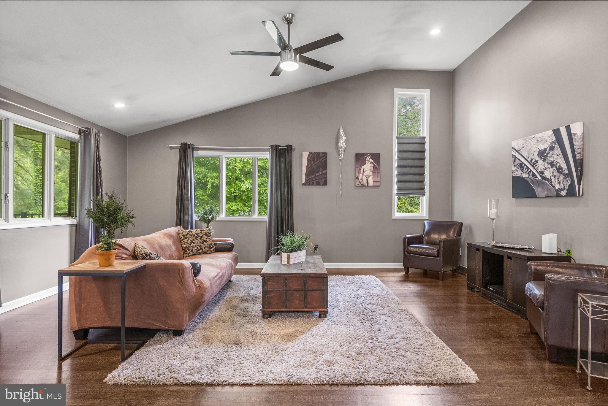 2509 Riverton Road Cinnaminson, NJ 08077 - Photo 13 of 68 Gallery Image 13