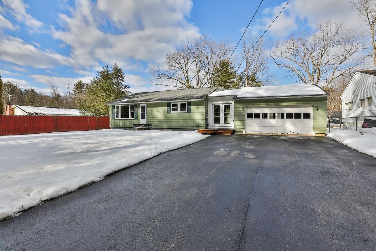 10 Mc Gaw Bridge Road Merrimack, NH 03054 - Photo 3 of 18
