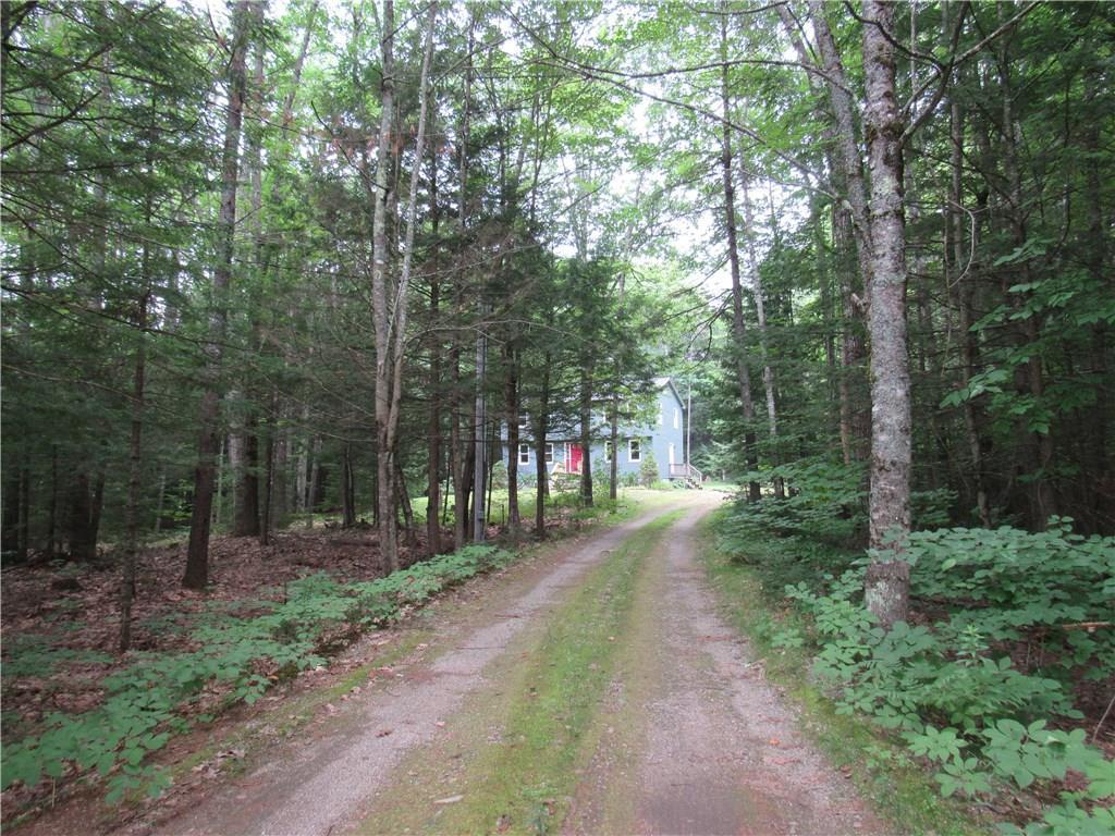 708 Cape Road Hollis Center, ME 04042 - Photo 7 of 24 Photo