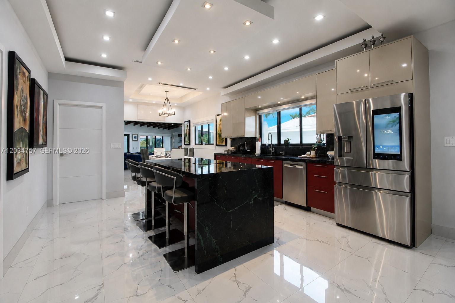 8445 Southwest 5th Street Miami, FL 33144 - Photo 9 of 30