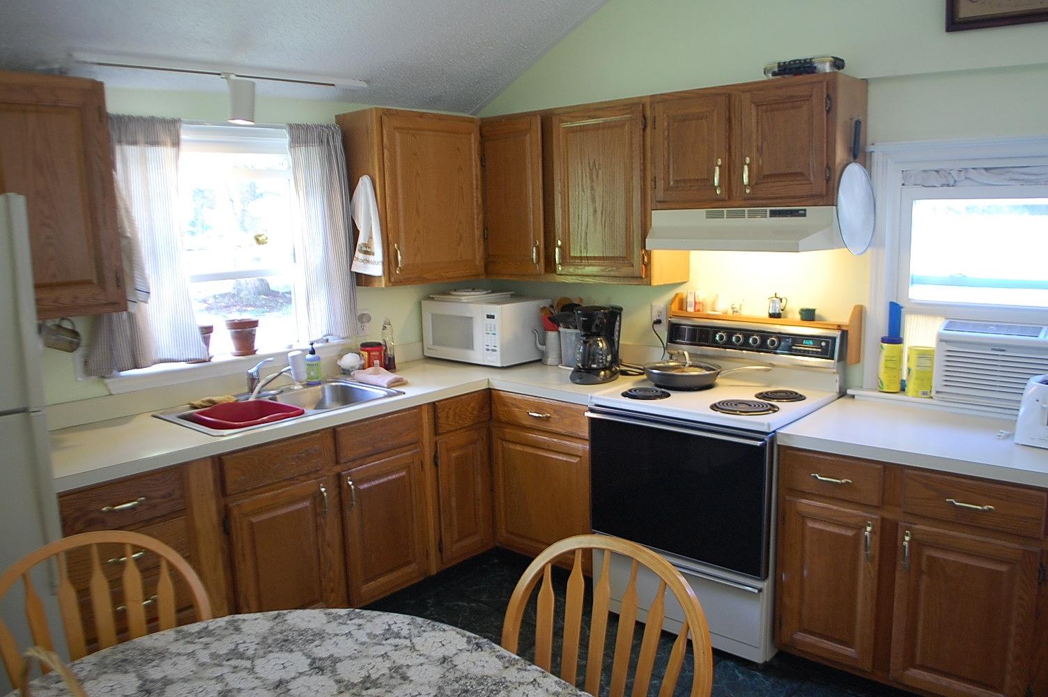 405 Gorham Road Scarborough, ME 04074 - Photo 23 of 29 Scarborough Real Estate_Tru Brit Realty3