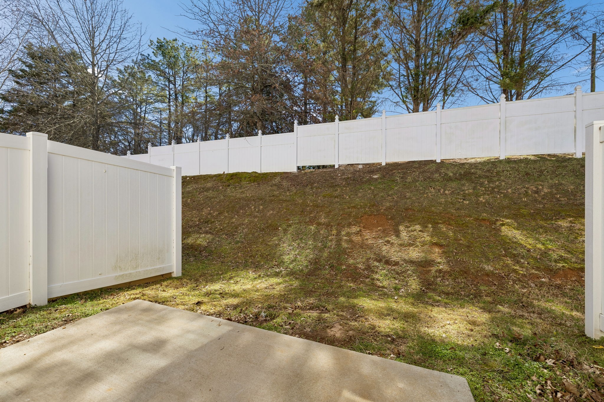 134 Kathryn Court Columbia, TN 38401 - Photo 21 of 22