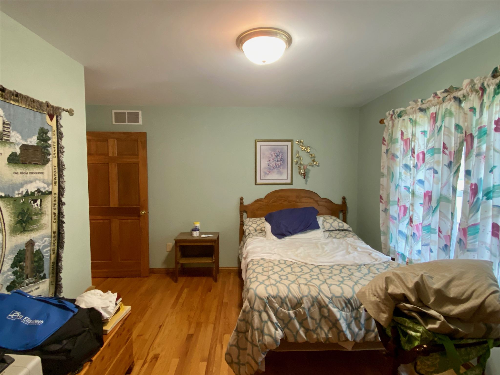 663 Nagel Road Butler, KY 41006 - Photo 27 of 44 Gallery Image 27