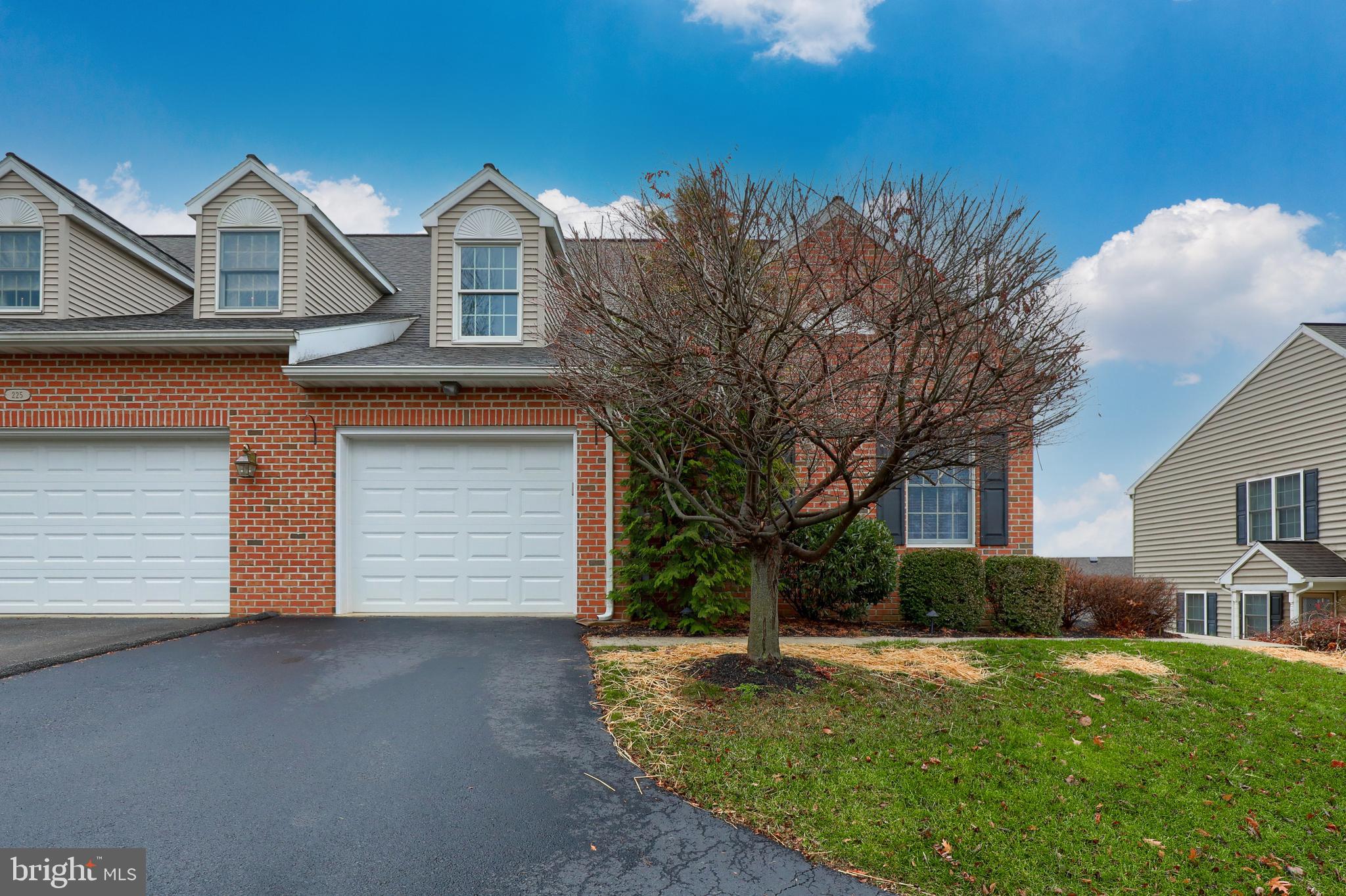 223 Sylvan Retreat Road Mountville, PA 17554 - Photo 1 of 39 Gallery Image 1