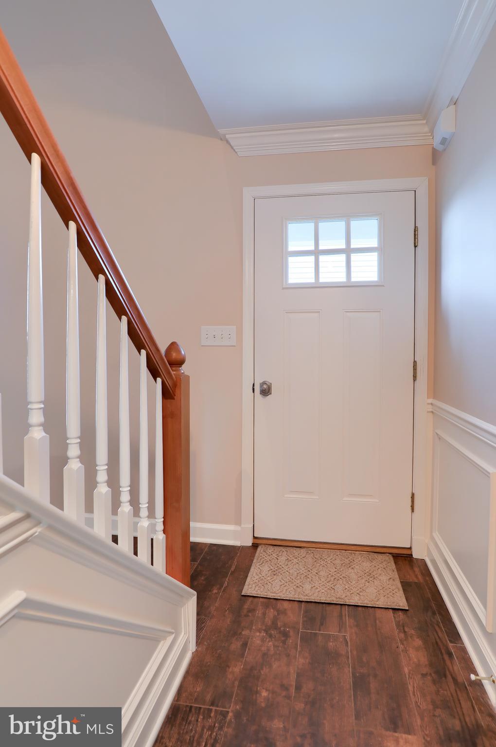 223 Sylvan Retreat Road Mountville, PA 17554 - Photo 2 of 39 Gallery Image 2