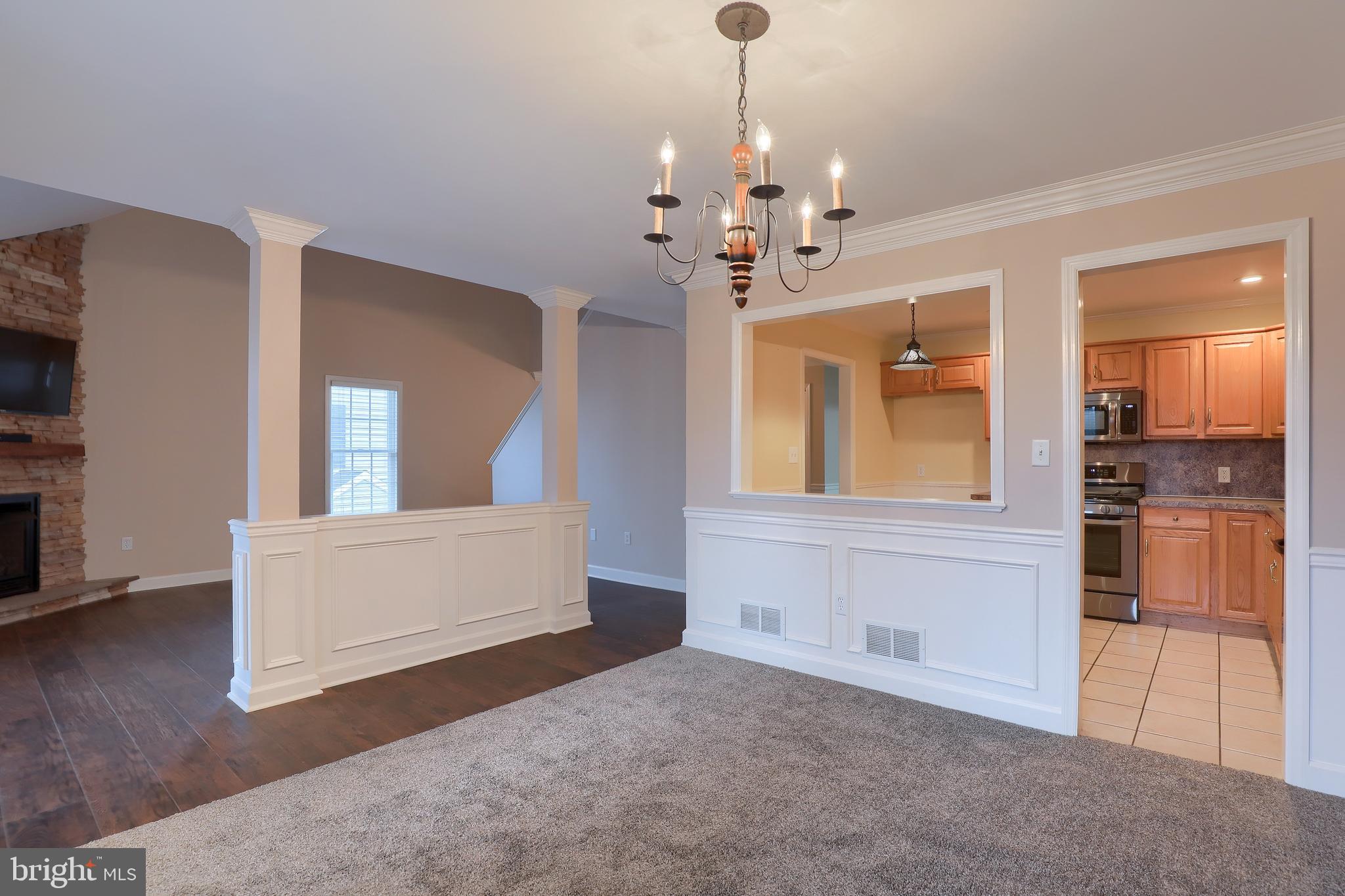 223 Sylvan Retreat Road Mountville, PA 17554 - Photo 11 of 39 Gallery Image 11