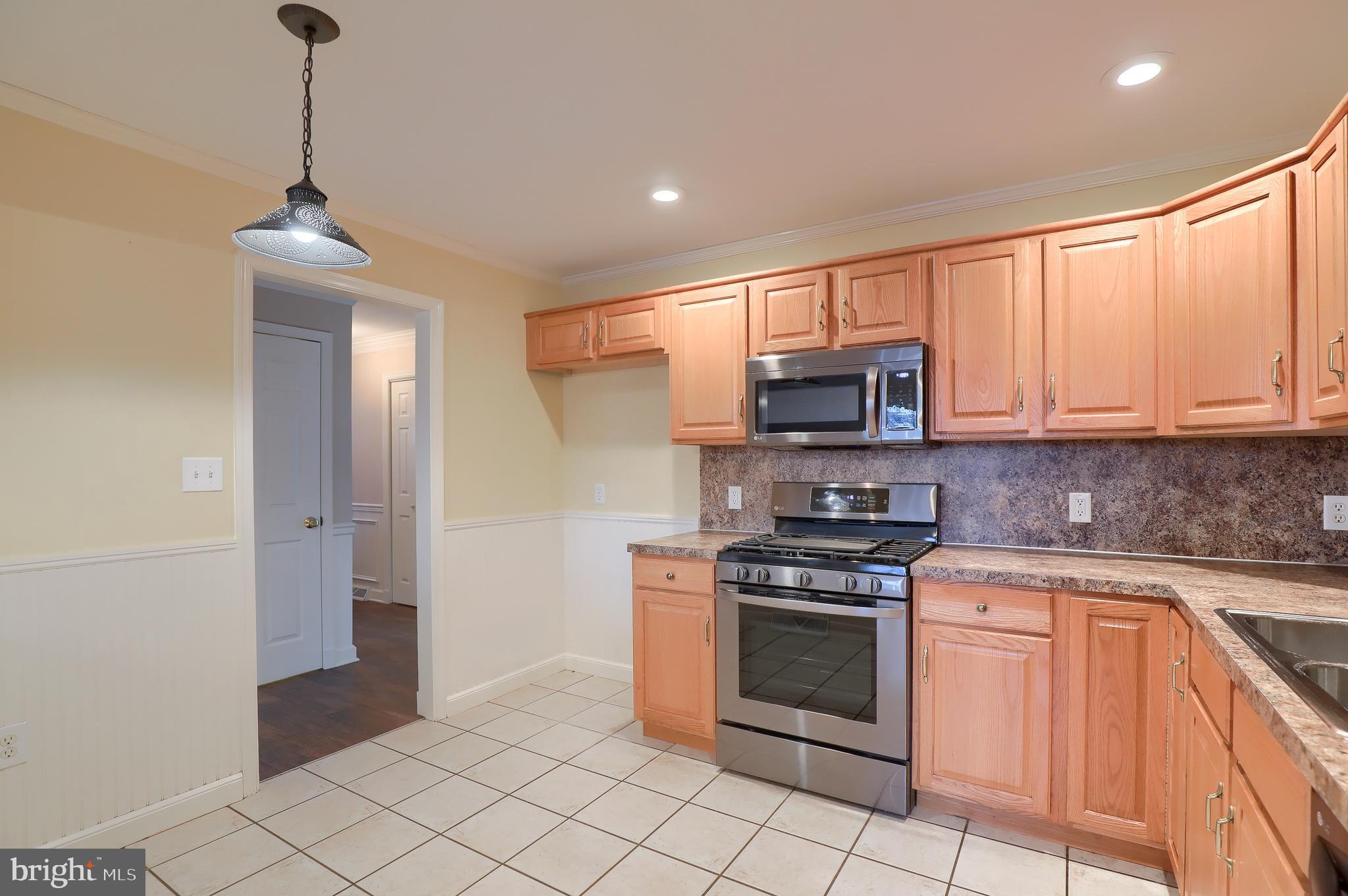 223 Sylvan Retreat Road Mountville, PA 17554 - Photo 12 of 39 Gallery Image 12
