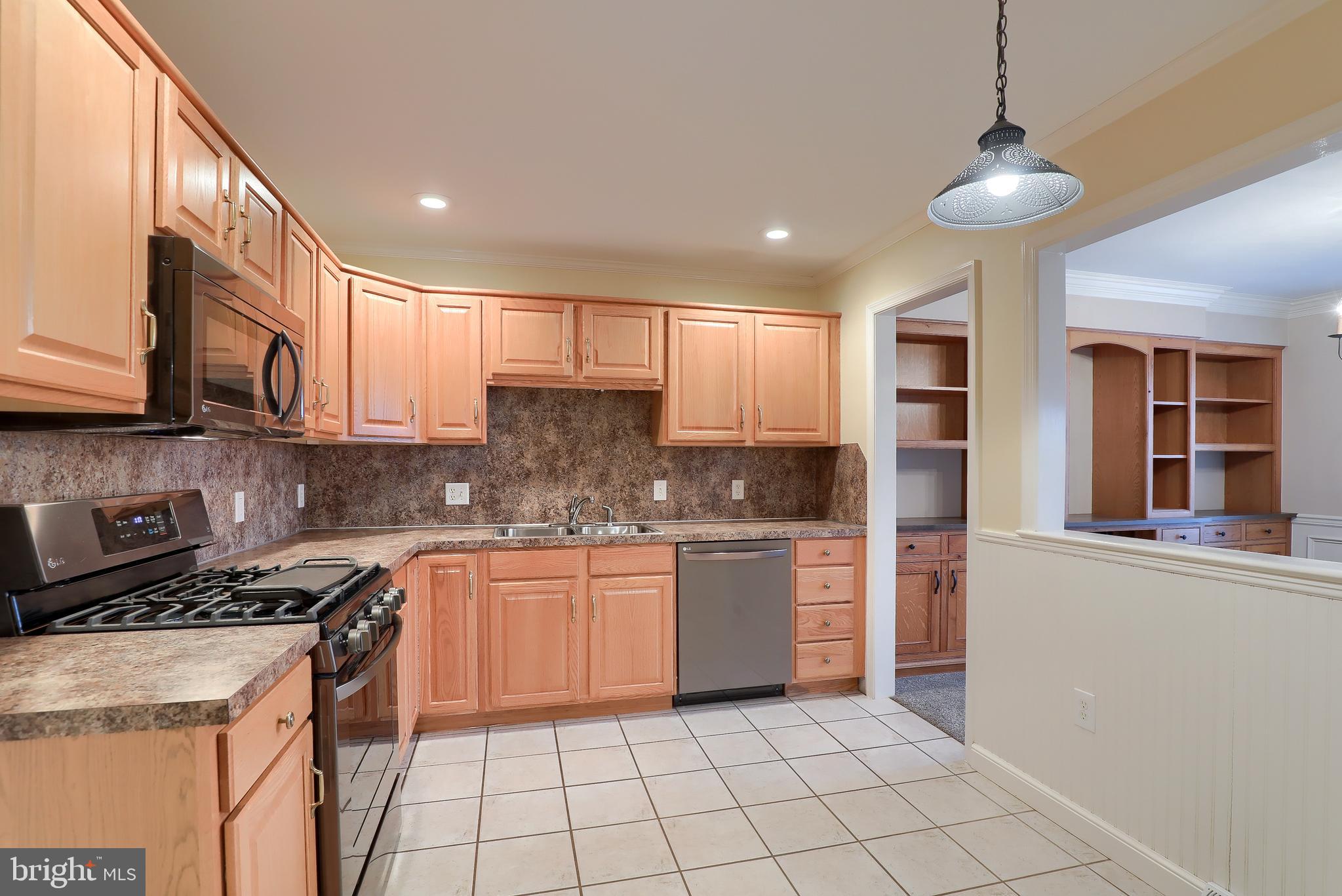223 Sylvan Retreat Road Mountville, PA 17554 - Photo 14 of 39 Gallery Image 14