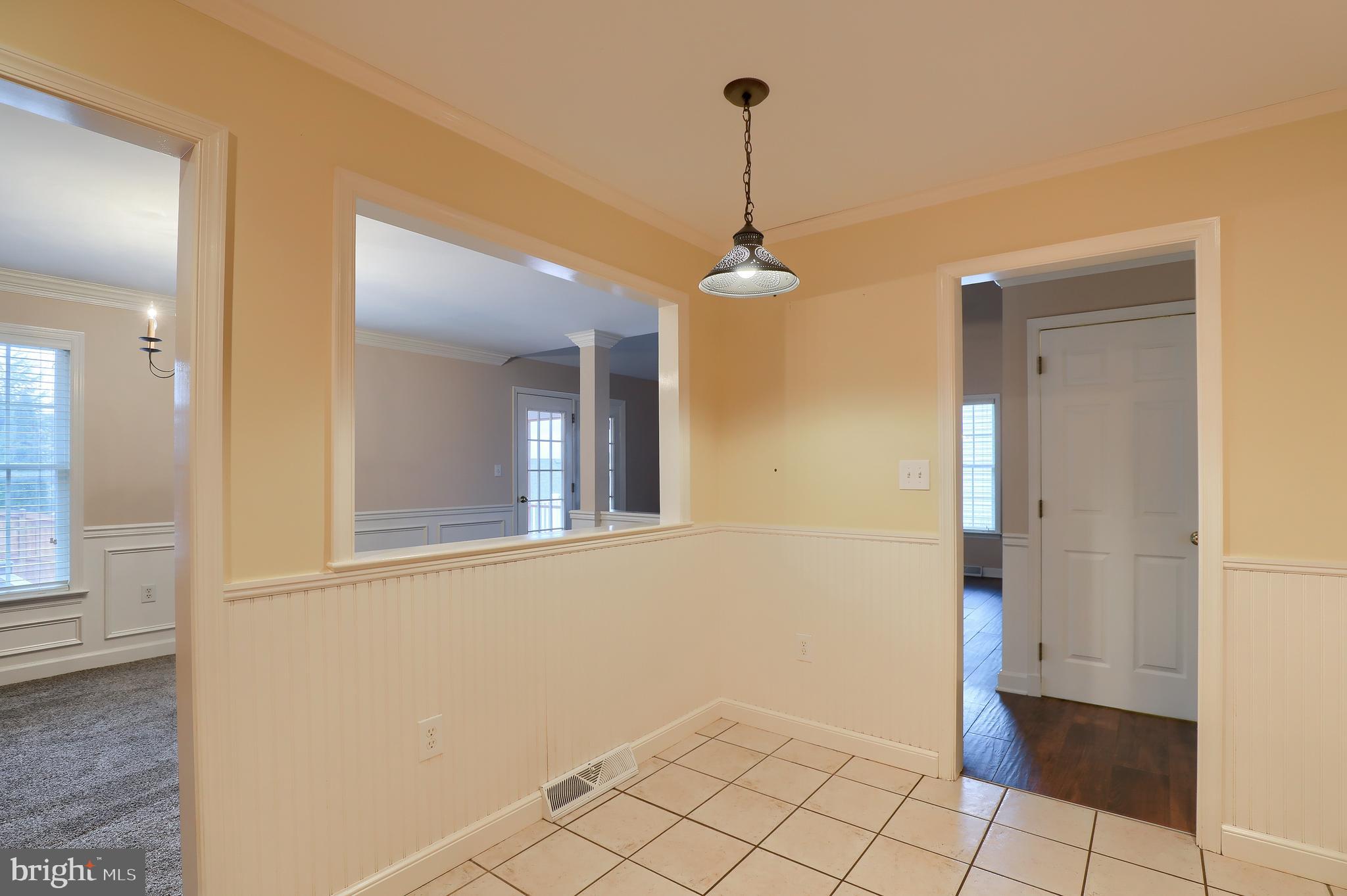 223 Sylvan Retreat Road Mountville, PA 17554 - Photo 15 of 39 Gallery Image 15
