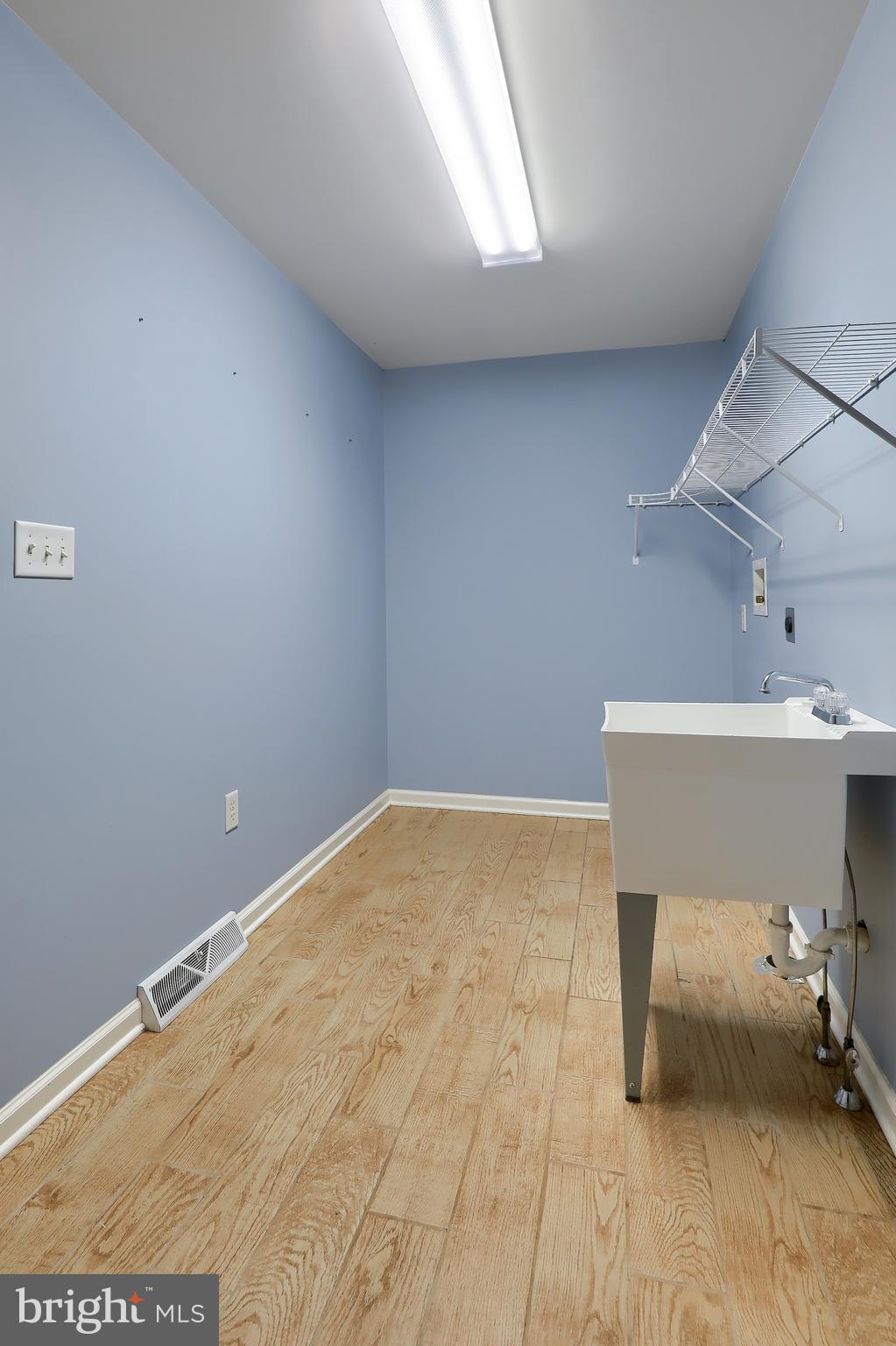 223 Sylvan Retreat Road Mountville, PA 17554 - Photo 16 of 39 Gallery Image 16