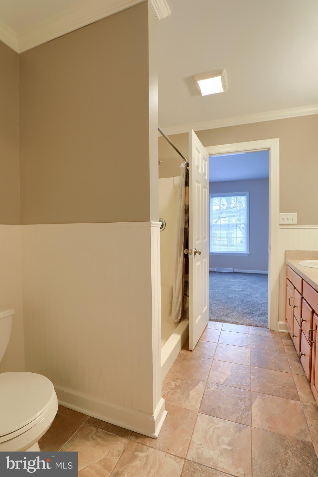 223 Sylvan Retreat Road Mountville, PA 17554 - Photo 17 of 39 Gallery Image 17