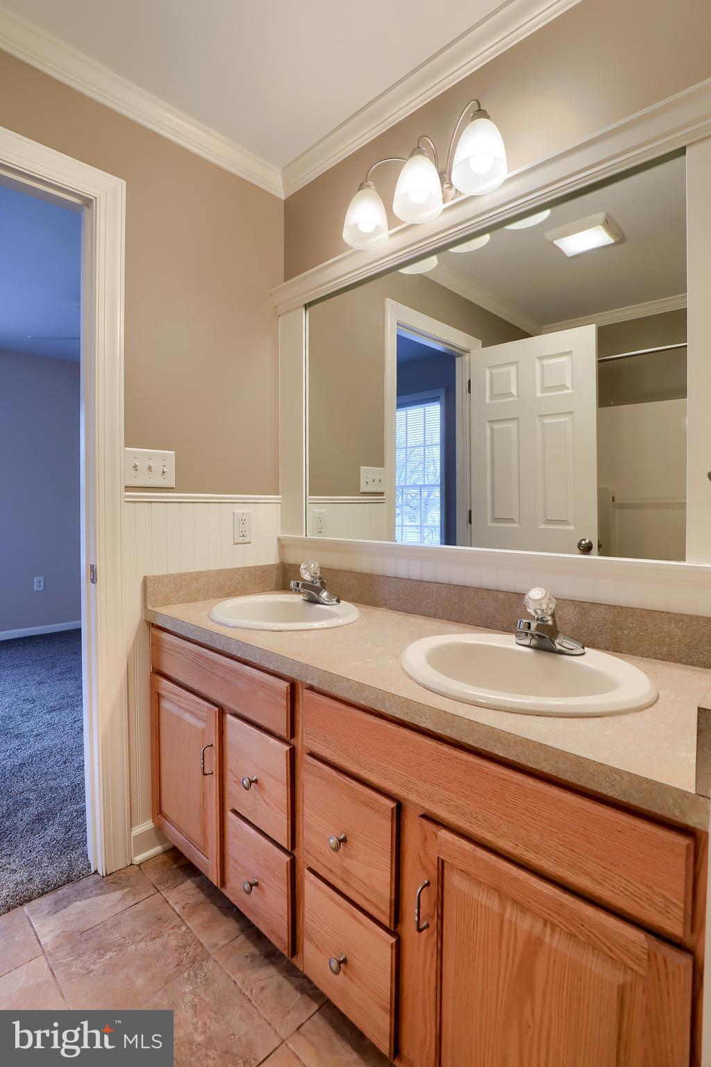 223 Sylvan Retreat Road Mountville, PA 17554 - Photo 18 of 39 Gallery Image 18