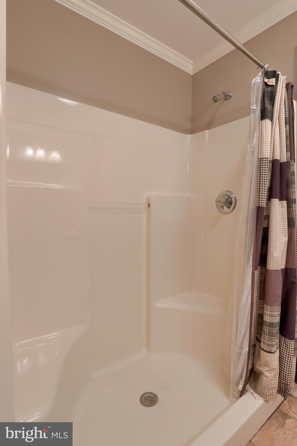 223 Sylvan Retreat Road Mountville, PA 17554 - Photo 19 of 39 Gallery Image 19