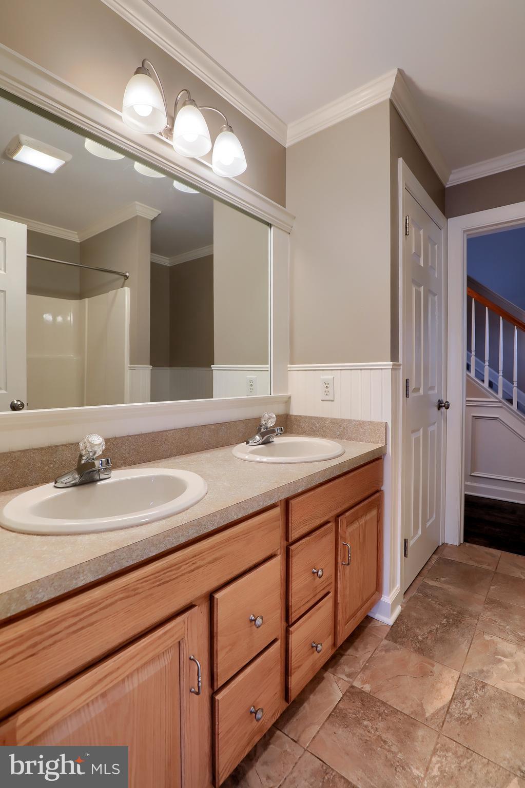 223 Sylvan Retreat Road Mountville, PA 17554 - Photo 20 of 39 Gallery Image 20