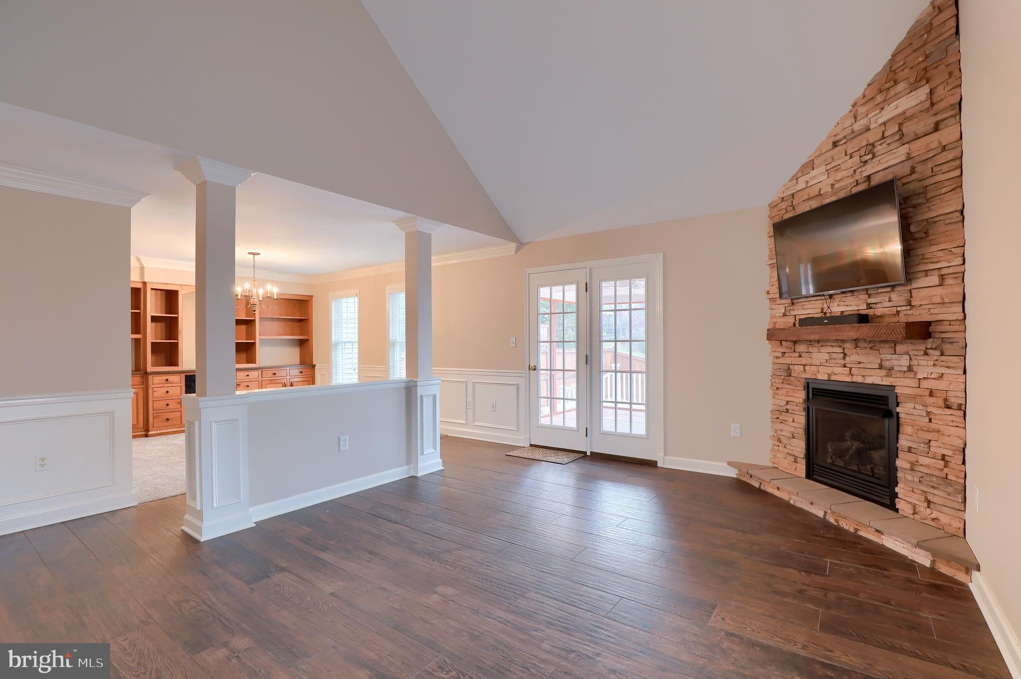 223 Sylvan Retreat Road Mountville, PA 17554 - Photo 3 of 39 Gallery Image 3