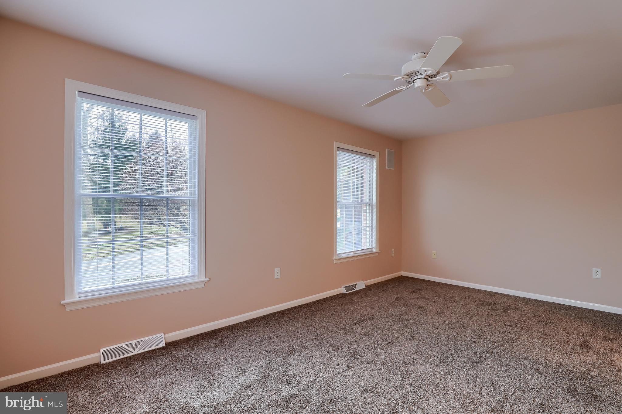 223 Sylvan Retreat Road Mountville, PA 17554 - Photo 21 of 39 Gallery Image 21