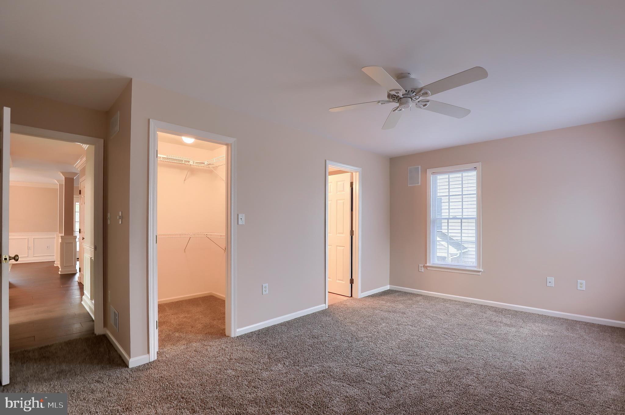 223 Sylvan Retreat Road Mountville, PA 17554 - Photo 22 of 39 Gallery Image 22