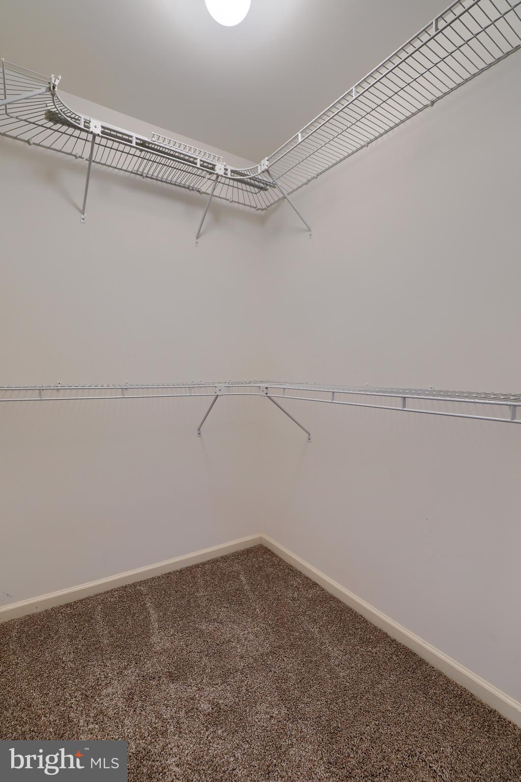 223 Sylvan Retreat Road Mountville, PA 17554 - Photo 23 of 39 Gallery Image 23