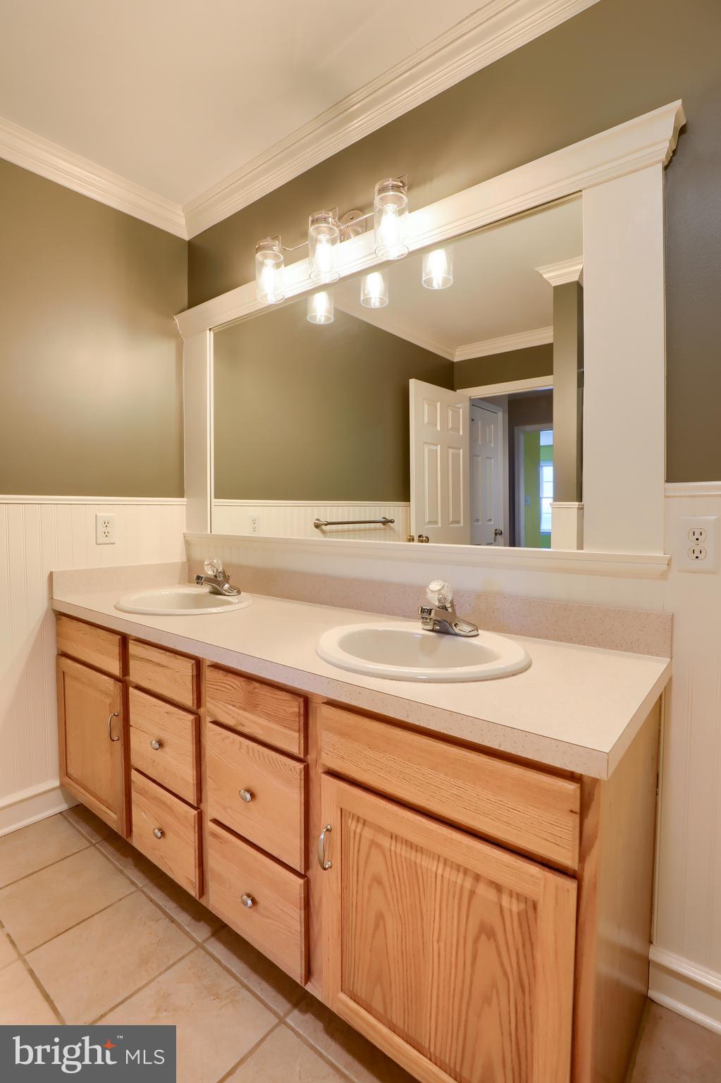 223 Sylvan Retreat Road Mountville, PA 17554 - Photo 24 of 39 Gallery Image 24