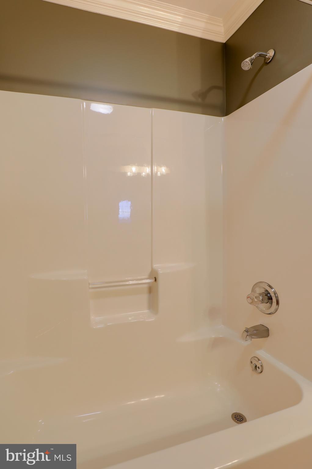 223 Sylvan Retreat Road Mountville, PA 17554 - Photo 25 of 39 Gallery Image 25