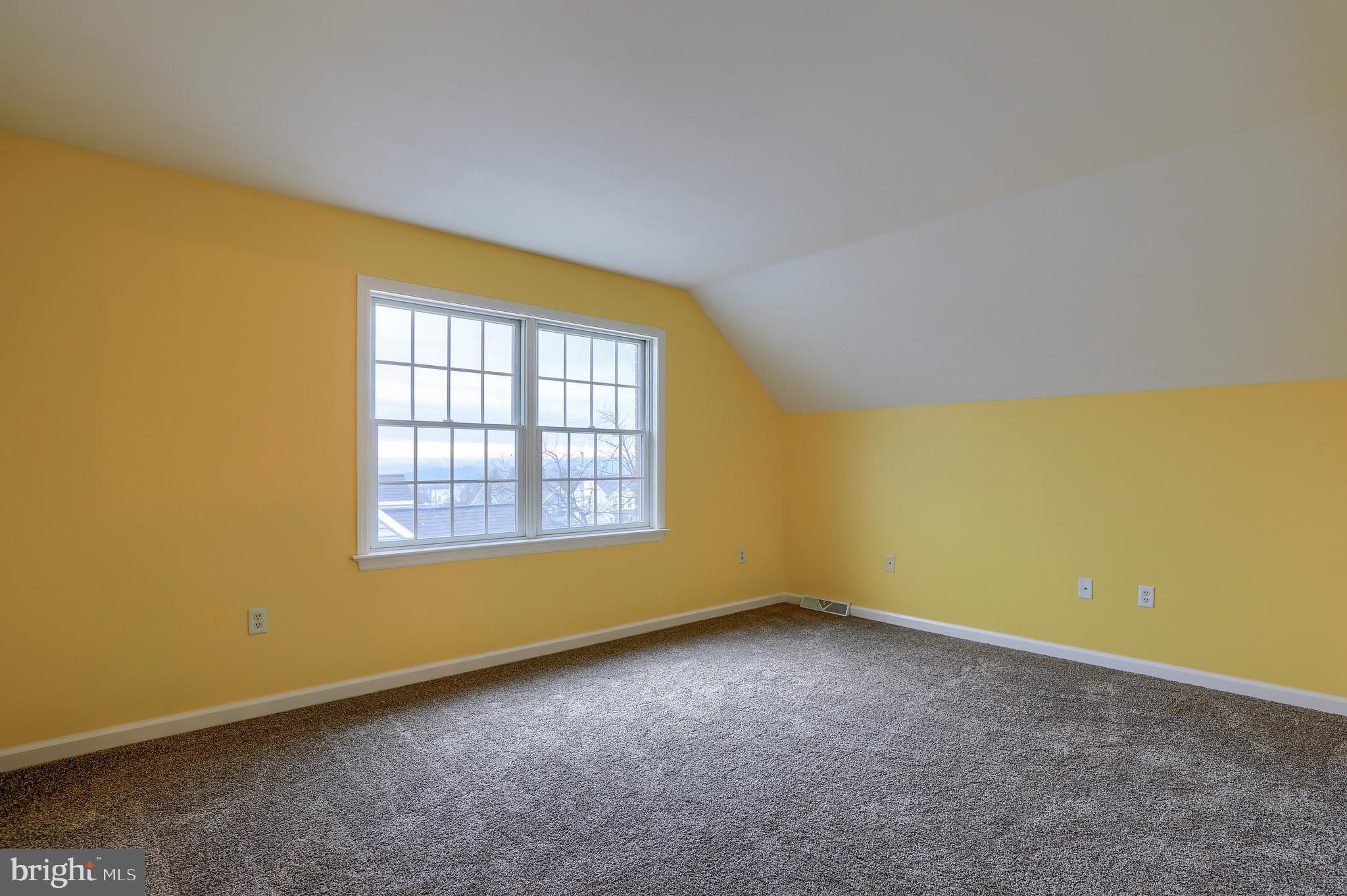 223 Sylvan Retreat Road Mountville, PA 17554 - Photo 26 of 39 Gallery Image 26