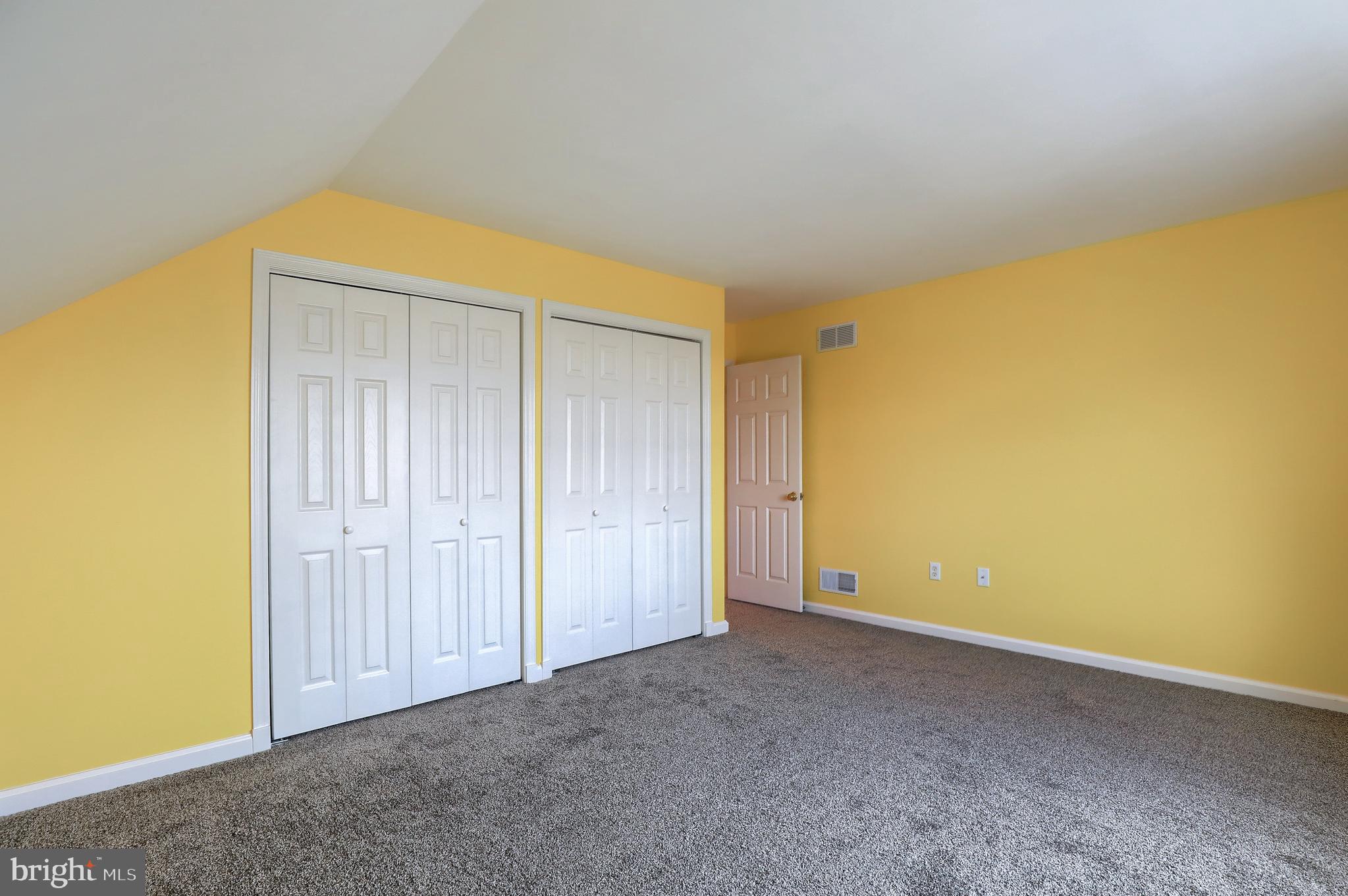 223 Sylvan Retreat Road Mountville, PA 17554 - Photo 27 of 39 Gallery Image 27