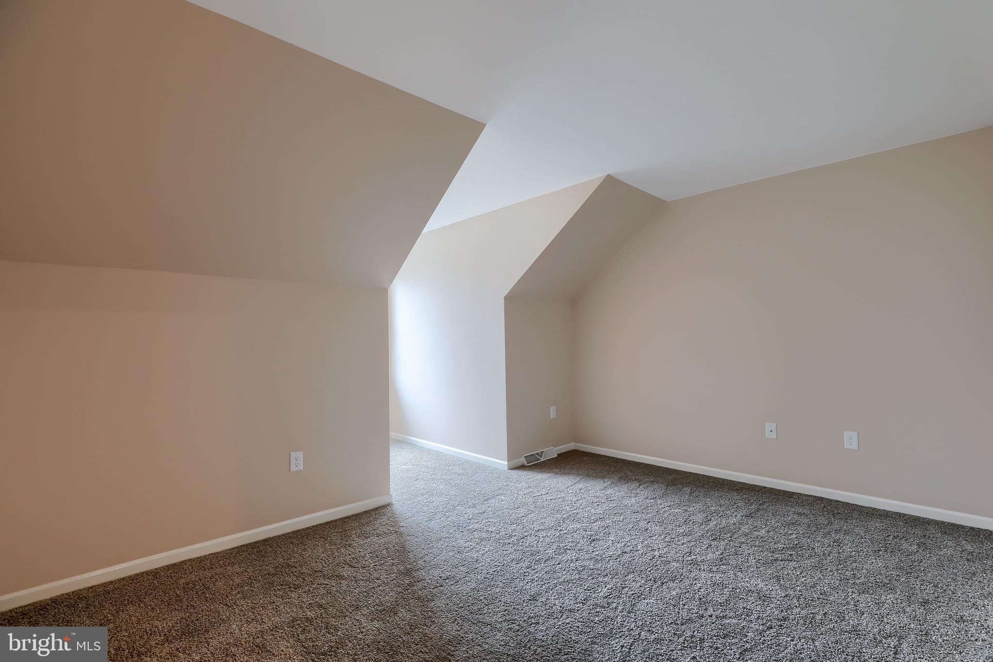 223 Sylvan Retreat Road Mountville, PA 17554 - Photo 28 of 39 Gallery Image 28