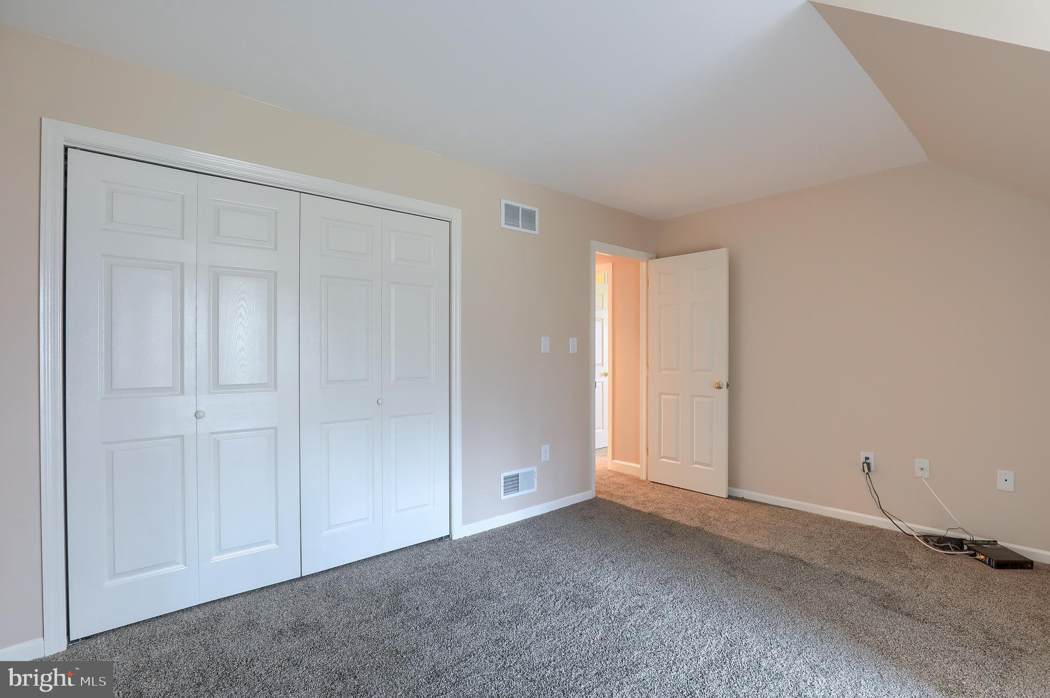 223 Sylvan Retreat Road Mountville, PA 17554 - Photo 29 of 39 Gallery Image 29