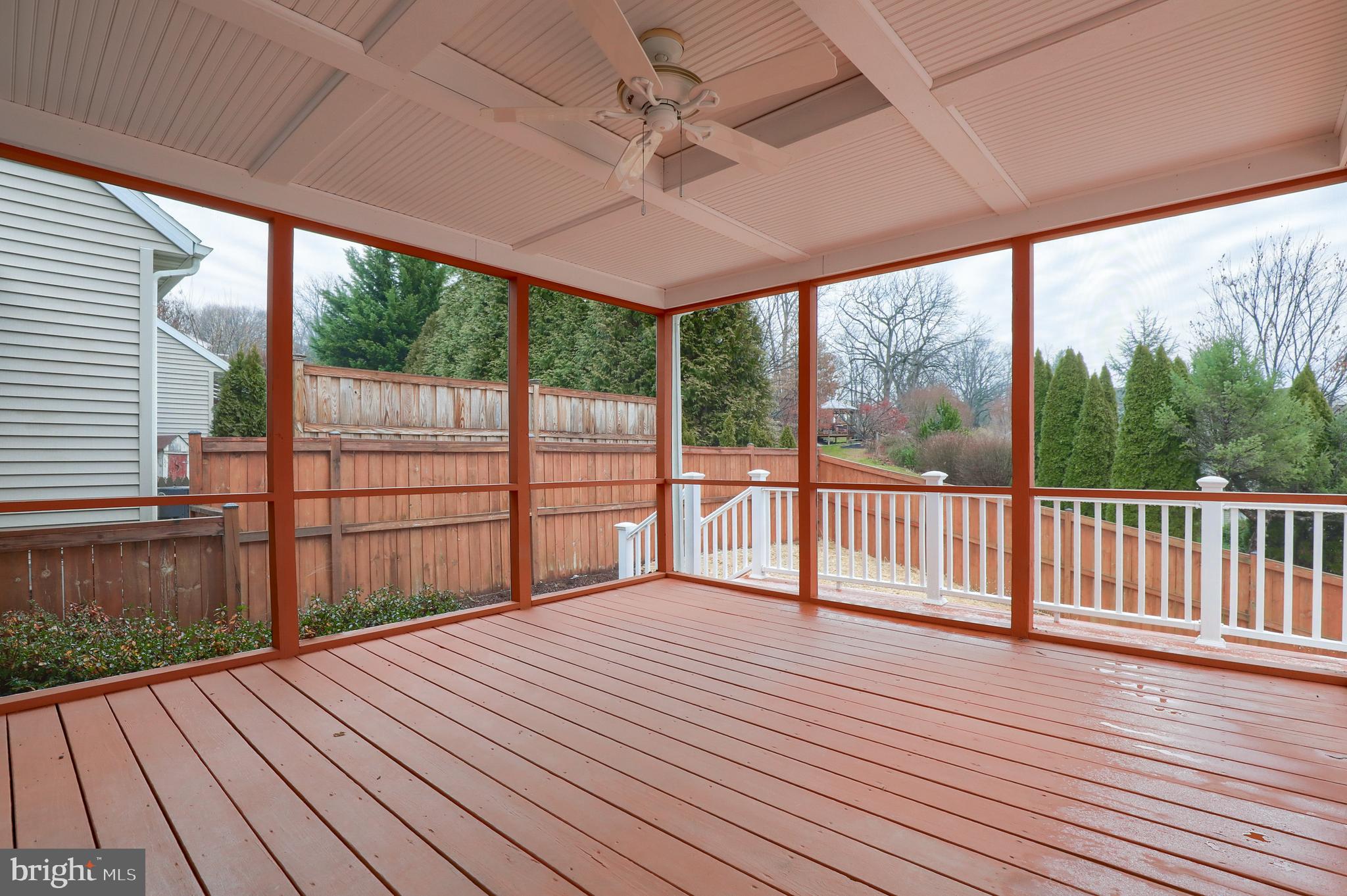 223 Sylvan Retreat Road Mountville, PA 17554 - Photo 30 of 39 Gallery Image 30