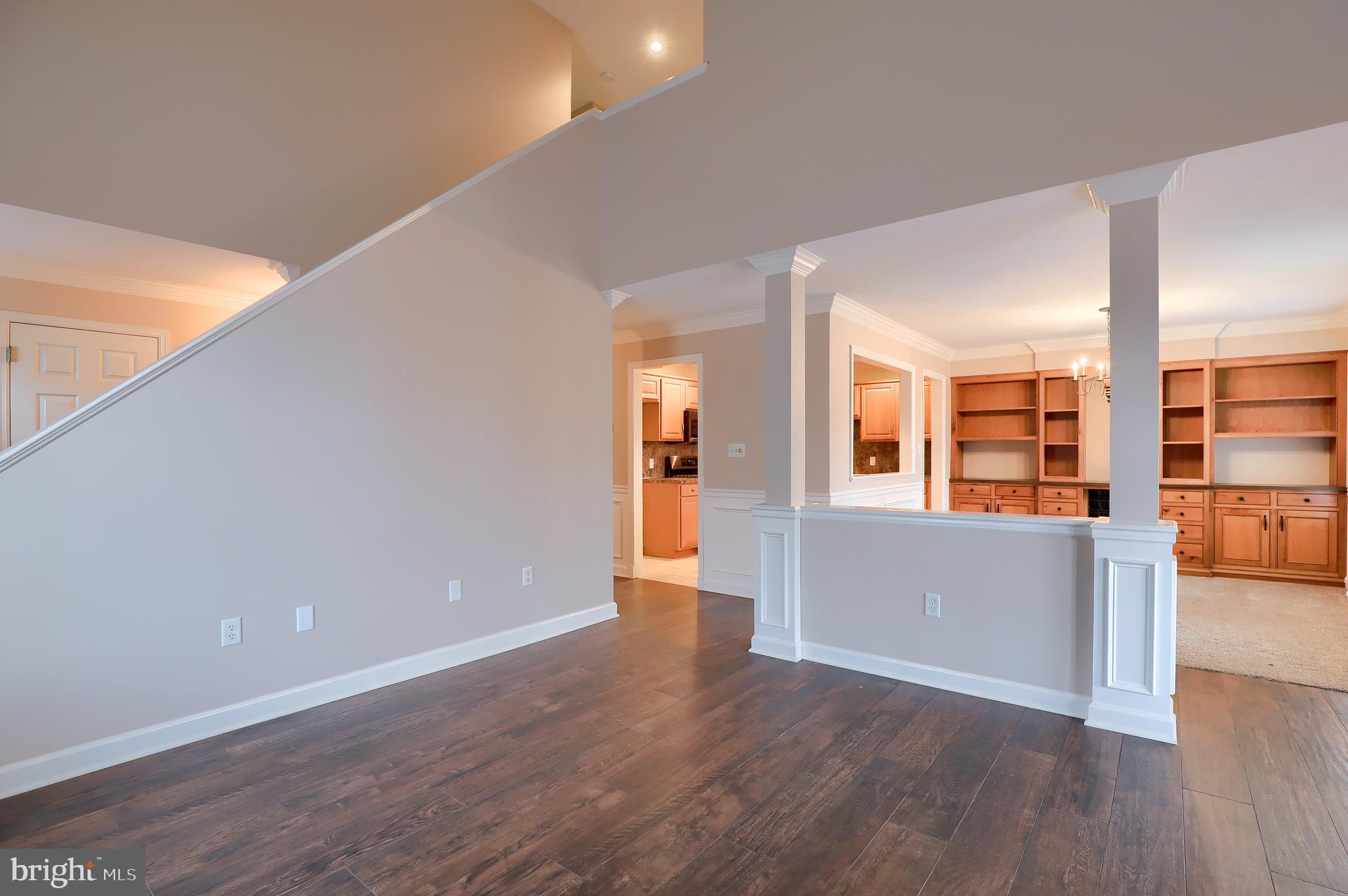 223 Sylvan Retreat Road Mountville, PA 17554 - Photo 4 of 39 Gallery Image 4