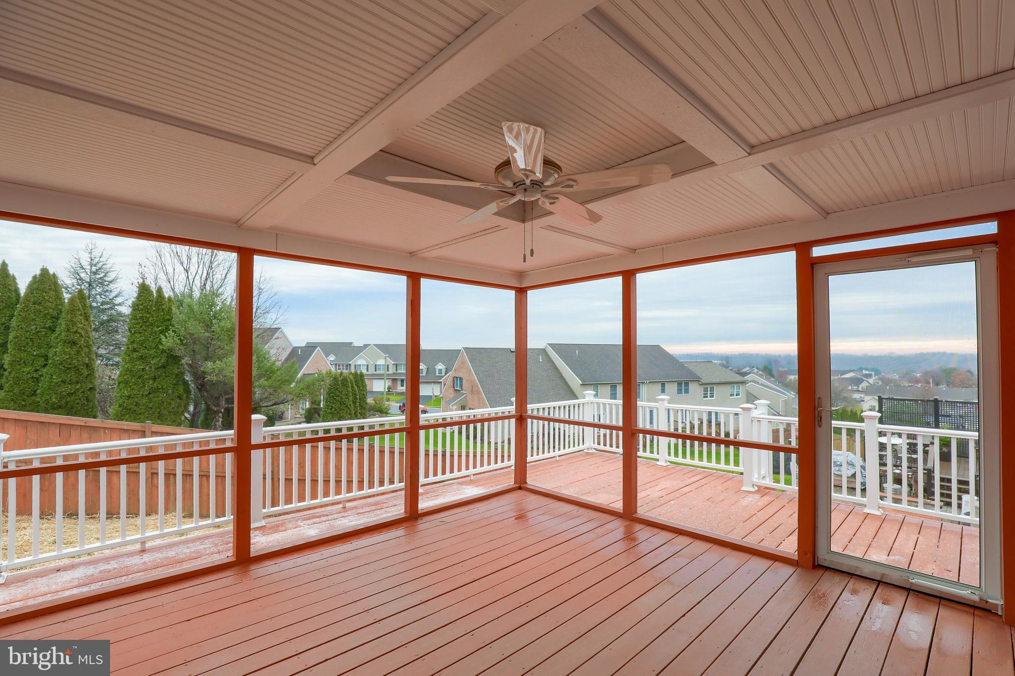 223 Sylvan Retreat Road Mountville, PA 17554 - Photo 31 of 39 Gallery Image 31