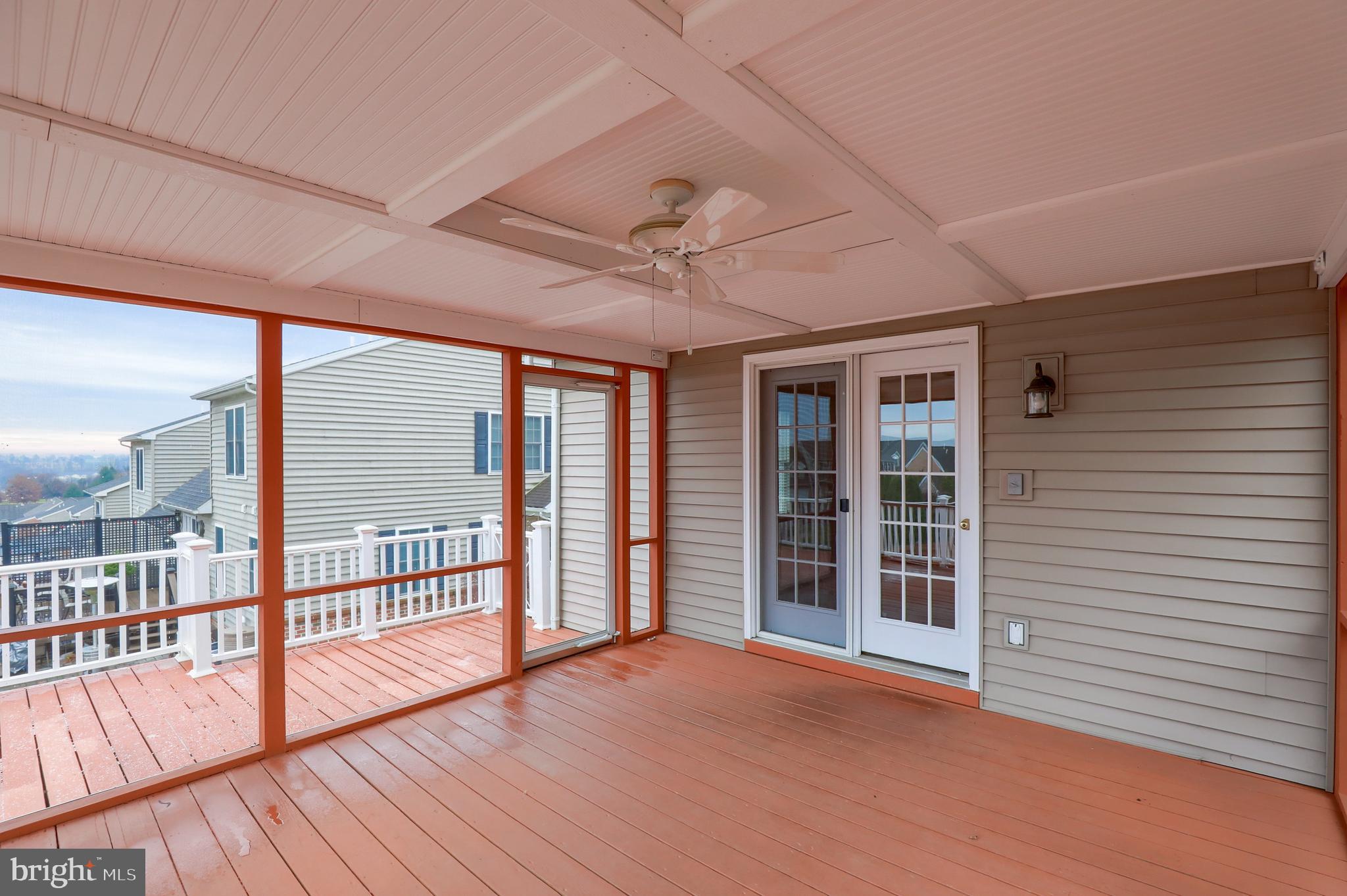 223 Sylvan Retreat Road Mountville, PA 17554 - Photo 32 of 39 Gallery Image 32