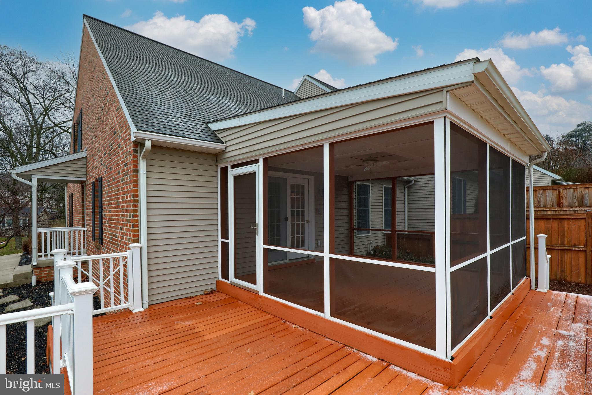 223 Sylvan Retreat Road Mountville, PA 17554 - Photo 33 of 39 Gallery Image 33