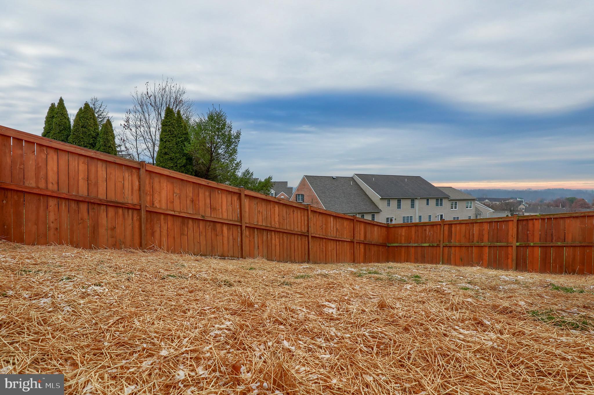 223 Sylvan Retreat Road Mountville, PA 17554 - Photo 34 of 39 Gallery Image 34