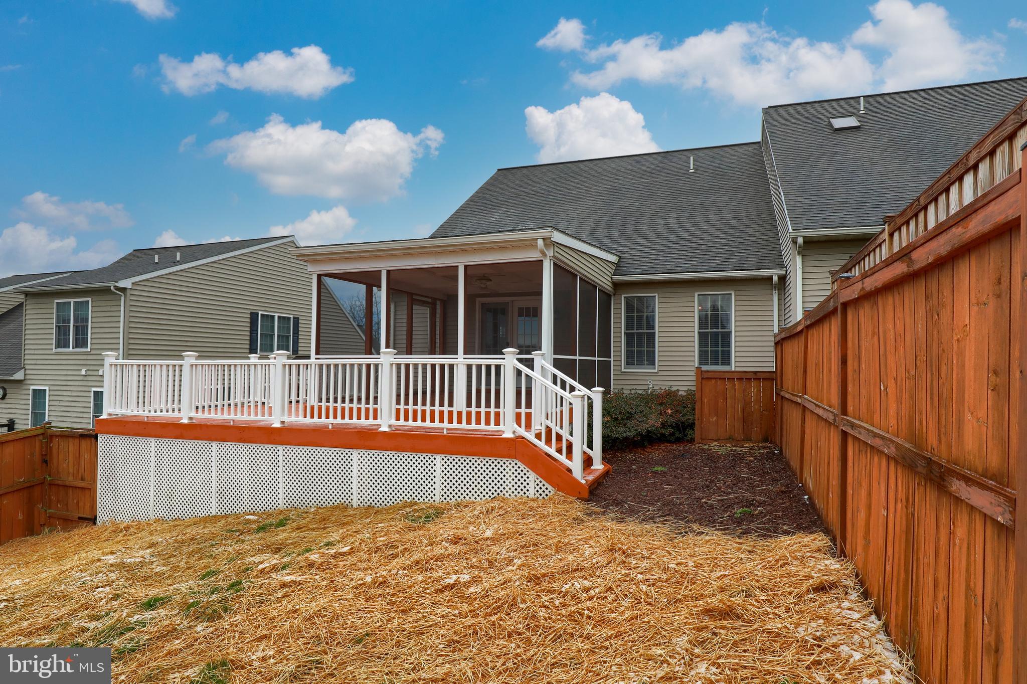 223 Sylvan Retreat Road Mountville, PA 17554 - Photo 35 of 39 Gallery Image 35