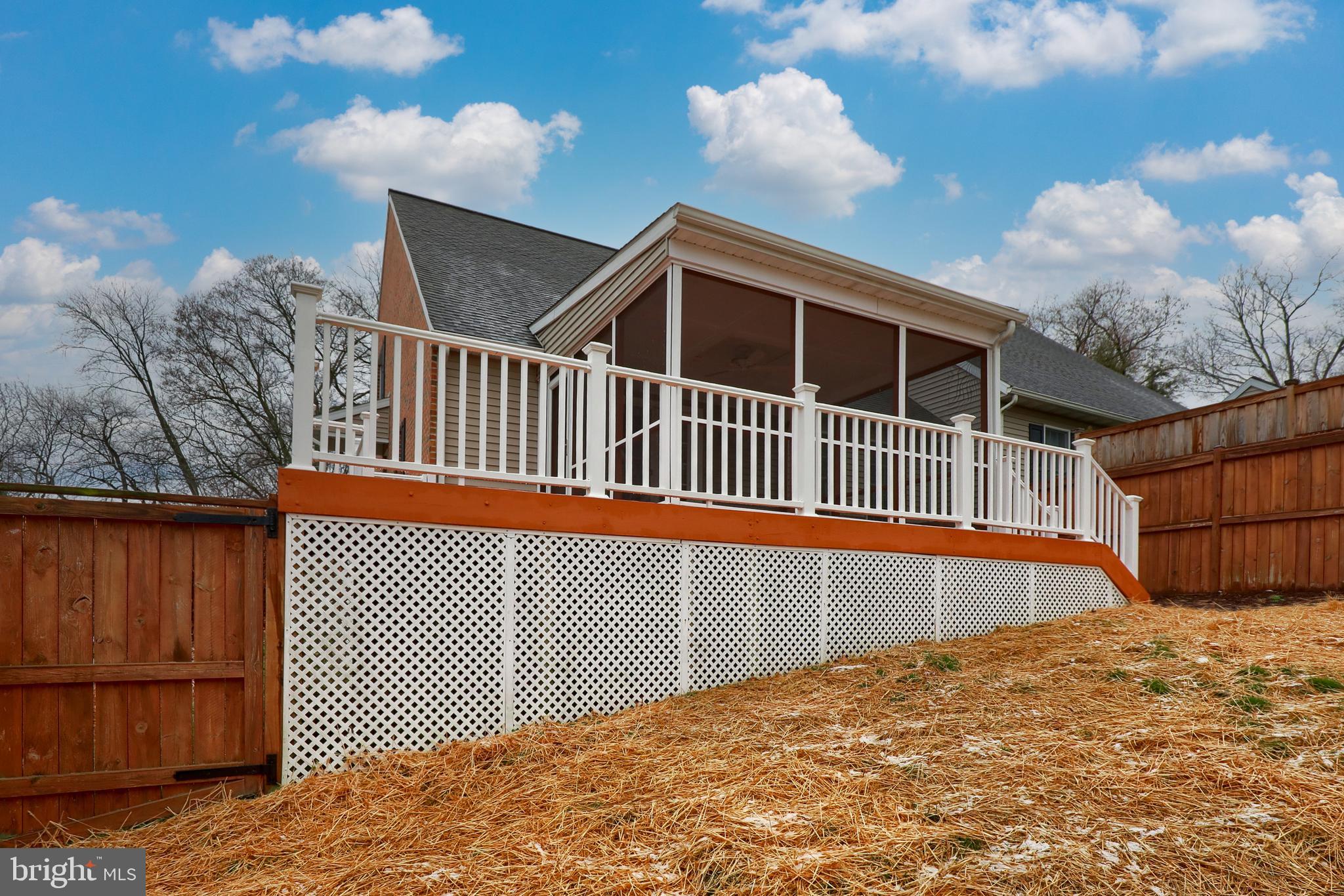 223 Sylvan Retreat Road Mountville, PA 17554 - Photo 36 of 39 Gallery Image 36
