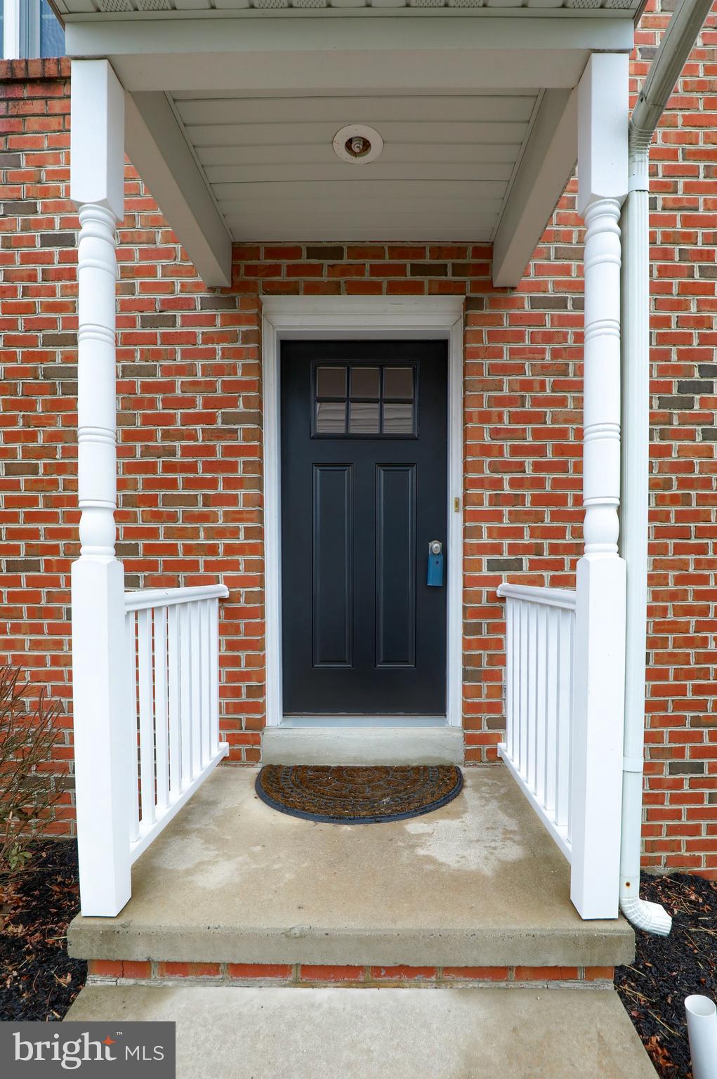223 Sylvan Retreat Road Mountville, PA 17554 - Photo 37 of 39 Gallery Image 37