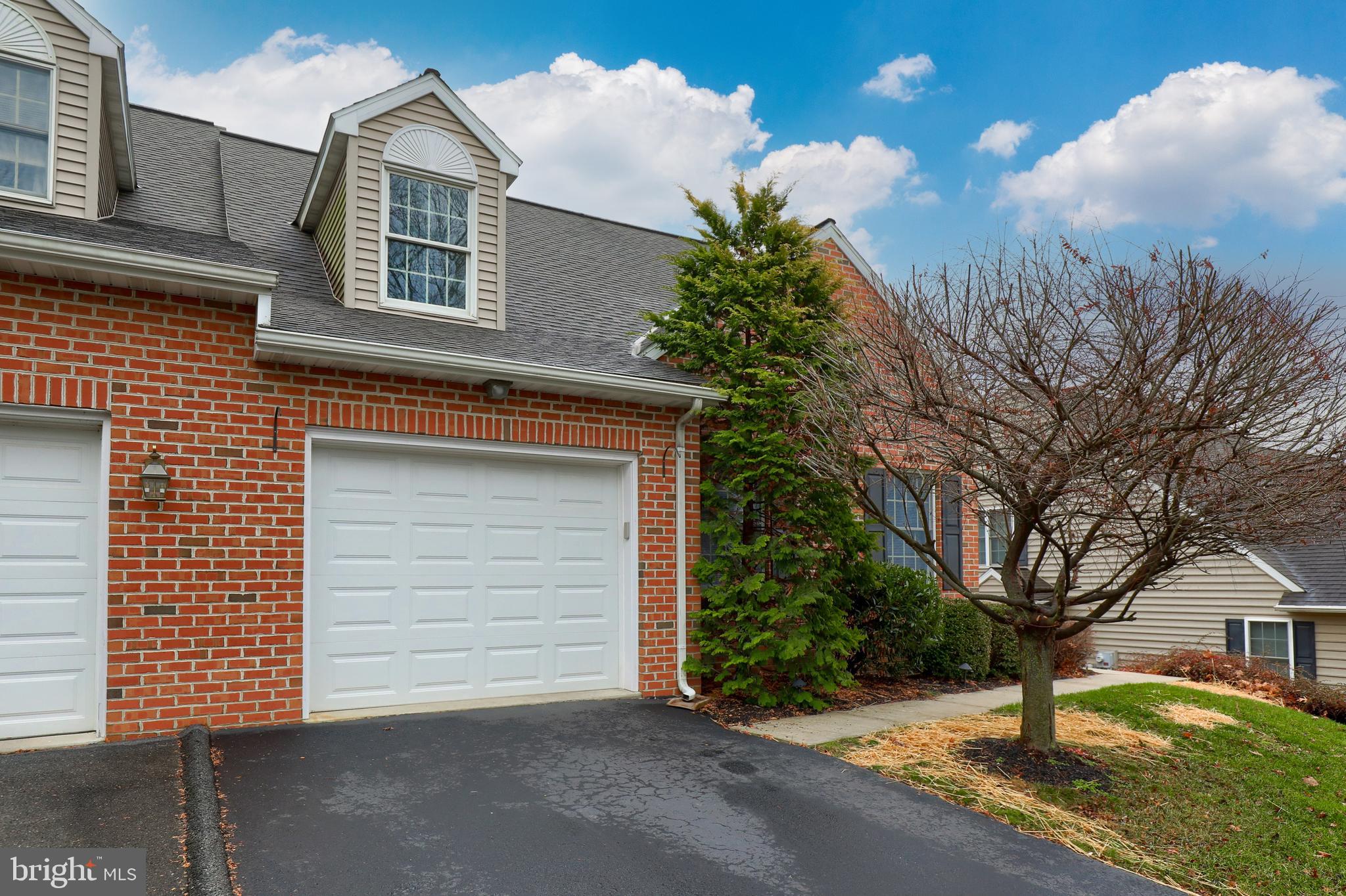 223 Sylvan Retreat Road Mountville, PA 17554 - Photo 39 of 39 Gallery Image 39