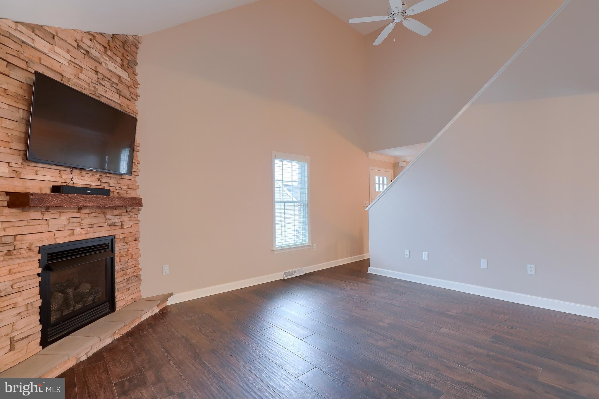 223 Sylvan Retreat Road Mountville, PA 17554 - Photo 5 of 39 Gallery Image 5